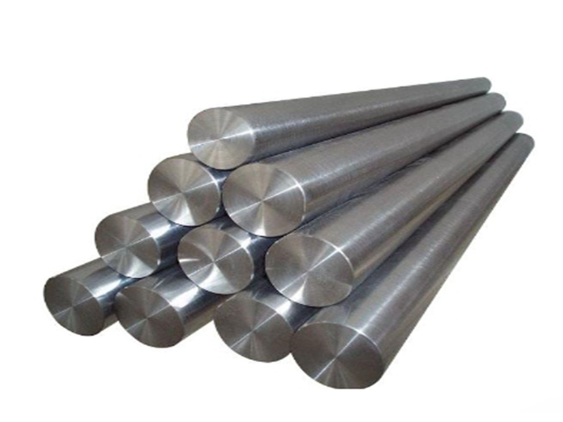 山东TA9钛特强度棒材生产商,钛特强度棒材