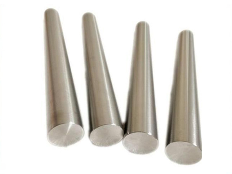 天津TA5钛定制棒材的规格,钛定制棒材