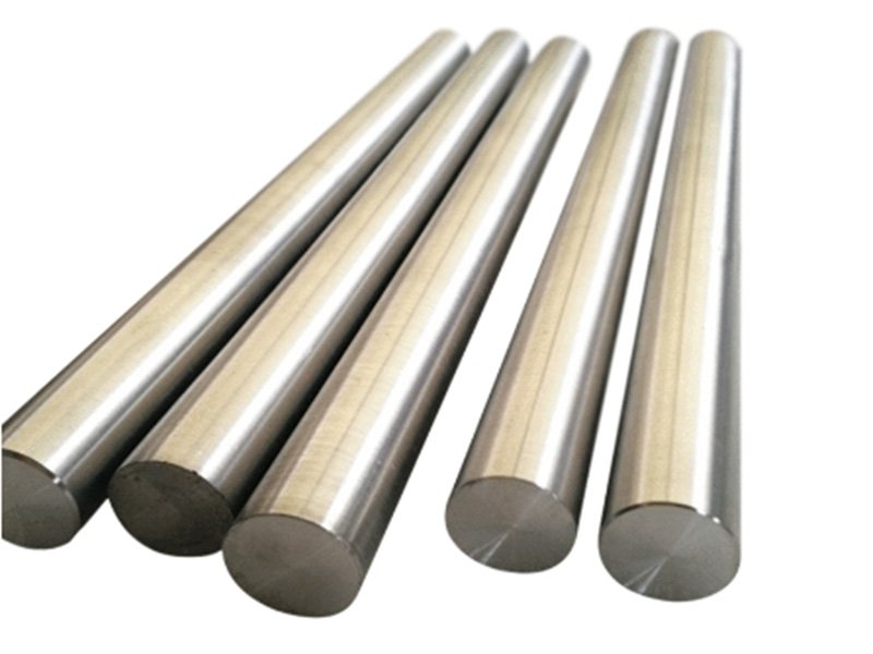 江苏TA3钛特强度棒材供应商,钛特强度棒材