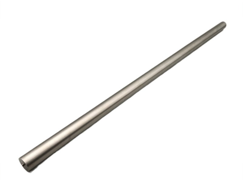 江苏GR5钛特强度棒材供应商,钛特强度棒材