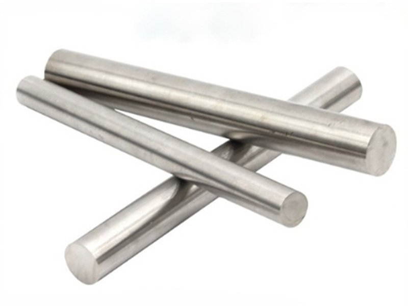 吉林TA2钛特强度棒材生产厂家,钛特强度棒材