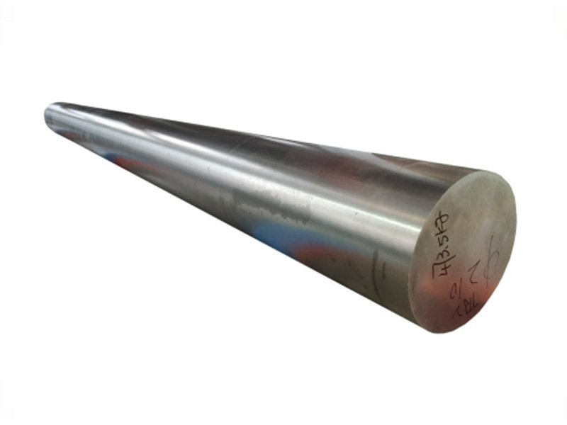 浙江TA1钛特强度棒材生产商,钛特强度棒材