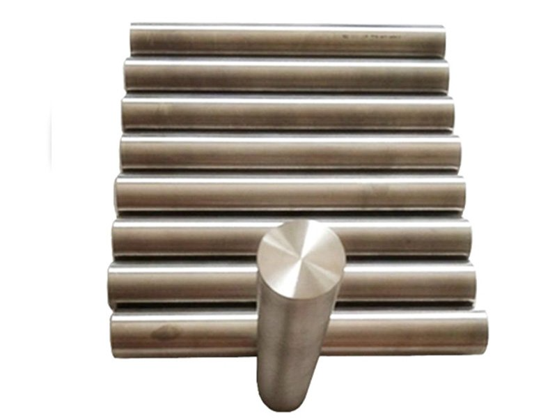 江苏GR9钛特强度棒材的用途,钛特强度棒材