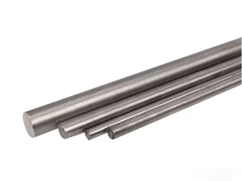 广东GR5钛特强度棒材供应,钛特强度棒材