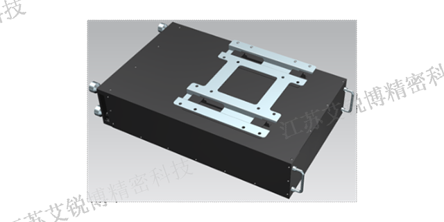 江苏户外工具家储