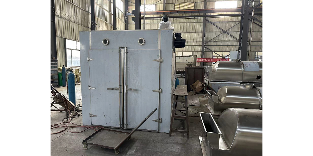 淮安化工烘干机 服务为先 常州市创晨干燥科技供应;