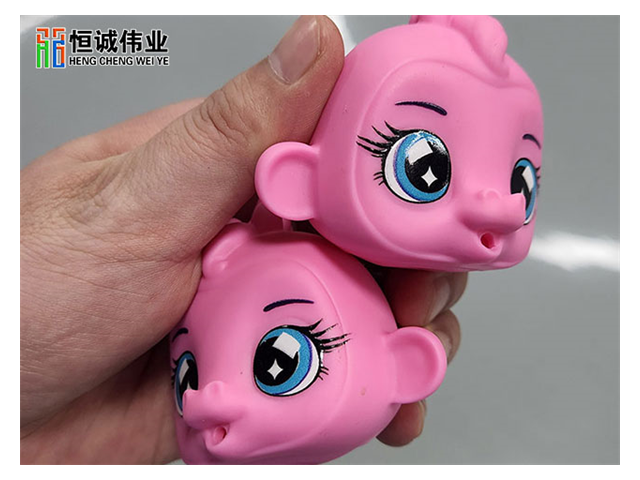 四川3D玩具uv打印机多少钱一台 深圳恒诚伟业科技供应