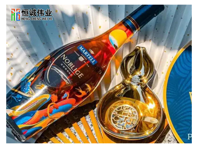 郑州小型圆柱体打印机直销 欢迎来电 深圳恒诚伟业科技供应;