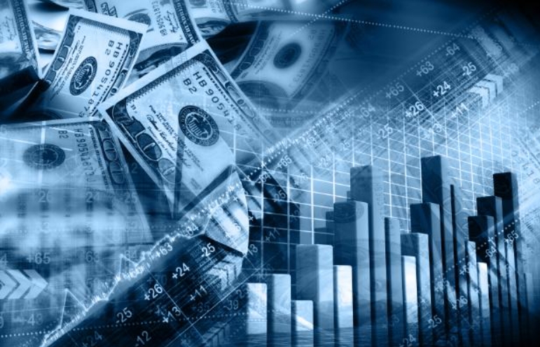 八部門推出25條舉措加強(qiáng)民營企業(yè)金融服務(wù)