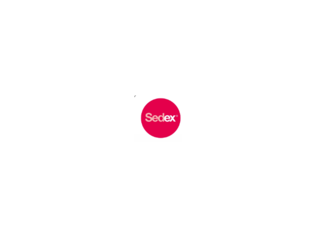 石家庄哪些公司Sedex验厂值得信任,Sedex验厂