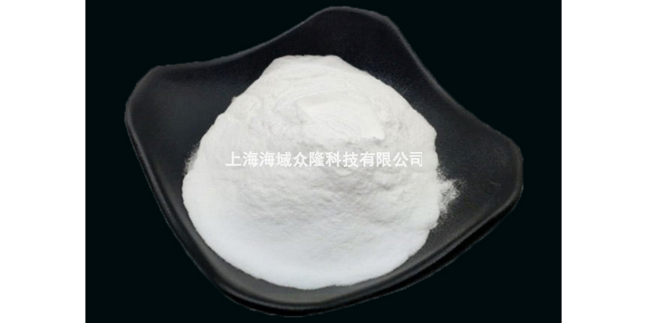 南京精对苯二甲酸供应商,精对苯二甲酸