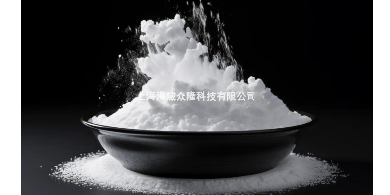 北京精对苯二甲酸近期价格