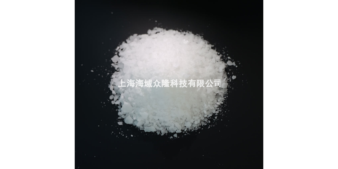 南京工业三羟甲基丙烷,三羟甲基丙烷