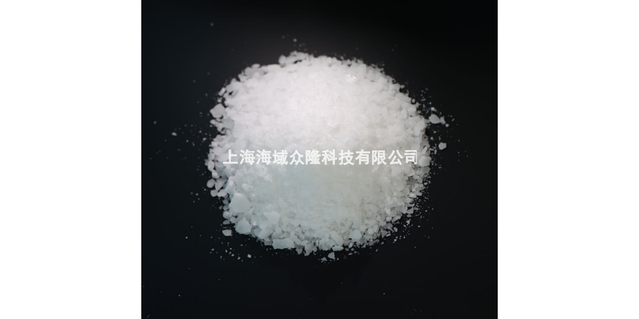 廣州三羥甲基丙烷聯(lián)系方式,三羥甲基丙烷