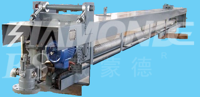 湖北火電廠吹灰器靠譜嗎 歡迎咨詢 武漢戴蒙德環(huán)保供應(yīng)