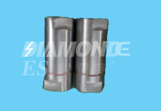 安裝蒸汽吹灰器成本價 歡迎咨詢 武漢戴蒙德環(huán)保供應