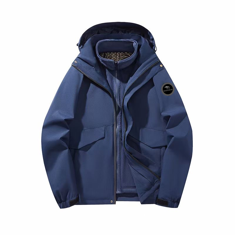 登山裝備戶外用品服裝