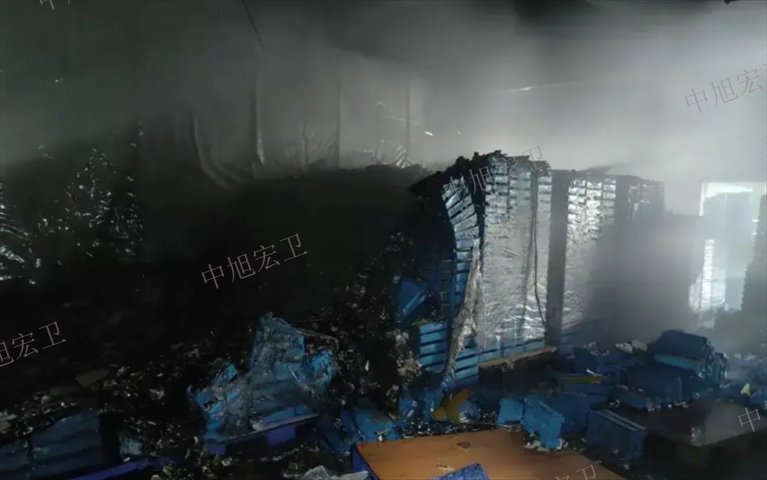 重庆锂电池抗爆柜解决方案,抗爆柜