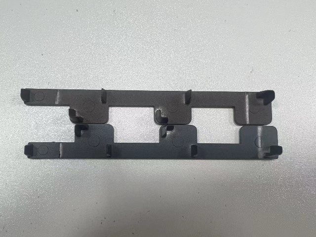 佛山車庫雨棚隔熱鋁瓦價格表 佛山鋁城鼎盛建材供應(yīng)