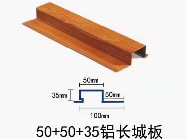 北京室外裝飾長城板多少錢,長城板