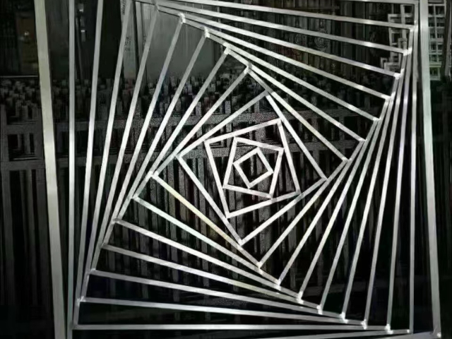 佛山異形鋁窗花現(xiàn)貨 佛山鋁城鼎盛建材供應(yīng)