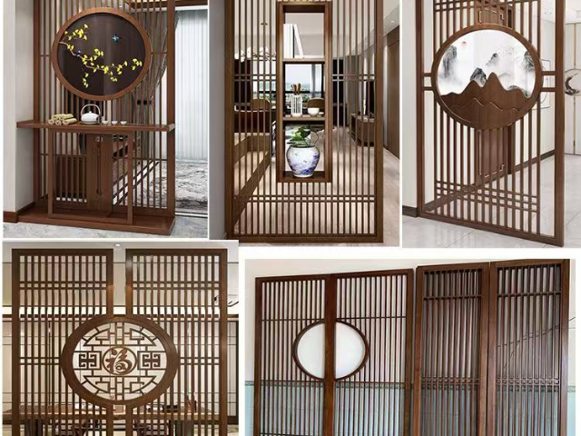 佛山粉末噴涂鋁窗花 佛山鋁城鼎盛建材供應