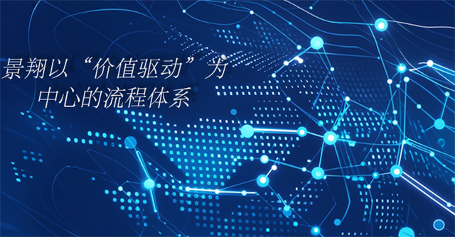 江苏企业价值链模型 来电咨询 广州市景翔信息科技供应;