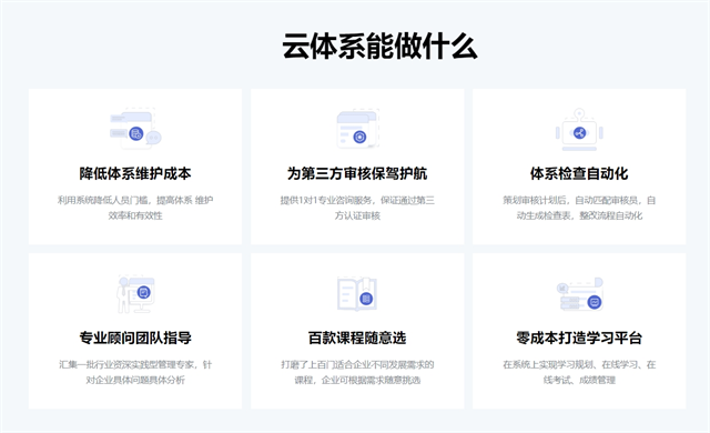 現(xiàn)代化企業(yè)管理體系費用標準 真誠推薦 廣州市景翔信息科技供應