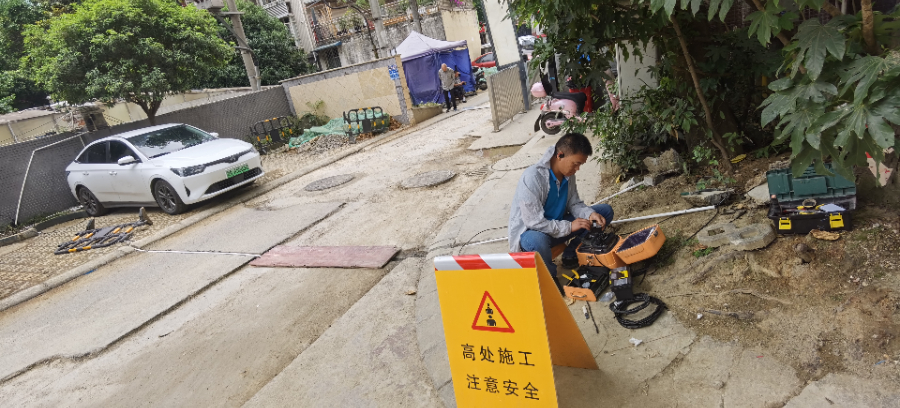 西藏國產網絡布線報價行情 貼心服務 成都翔貝科技供應