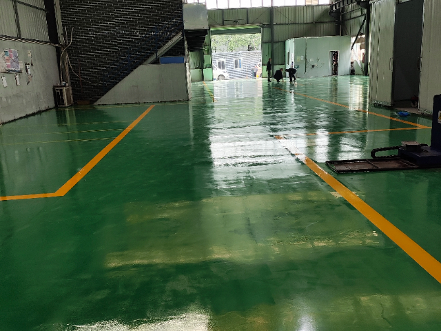 成都金屬表面熱處理真空爐 推薦咨詢 萬(wàn)可瑞特金屬供應(yīng)