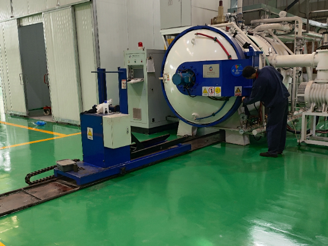 成都大型熱處理硬度 來(lái)電咨詢 萬(wàn)可瑞特金屬供應(yīng)