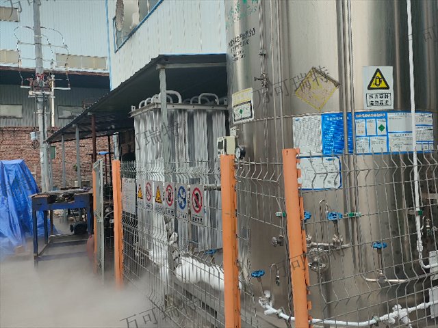 四川铁路热处理厂家供应 欢迎咨询 万可瑞特金属供应