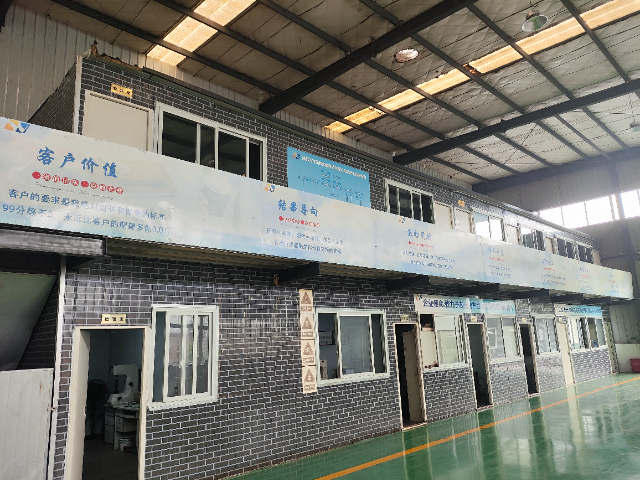 成都模具配件熱處理哪家好 歡迎咨詢 萬(wàn)可瑞特金屬供應(yīng)