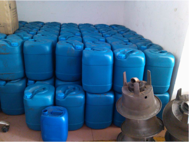 深圳环保工业循环水处理剂市面价,工业循环水处理剂