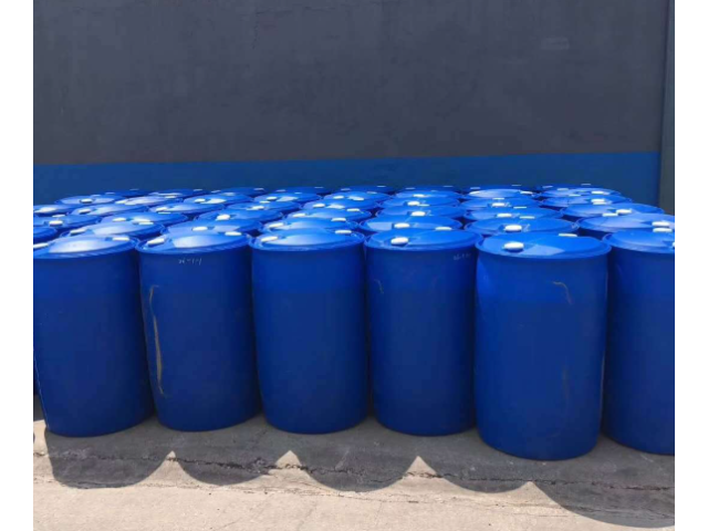 南京本地工业纯水处理剂厂家批发价,工业纯水处理剂