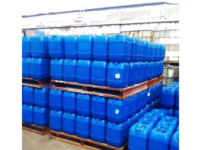 深圳工业污水处理剂市面价,工业污水处理剂
