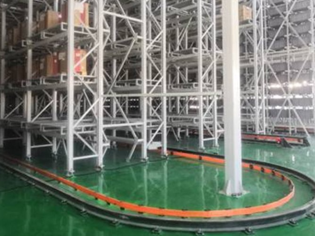 杭州垂直提升机生产厂家