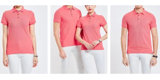 榆林文化衫定制生产厂家 客户至上 陕西南方制衣供应