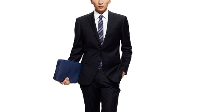 汉中Polo衫职业装生产厂家 诚信经营 陕西南方制衣供应;