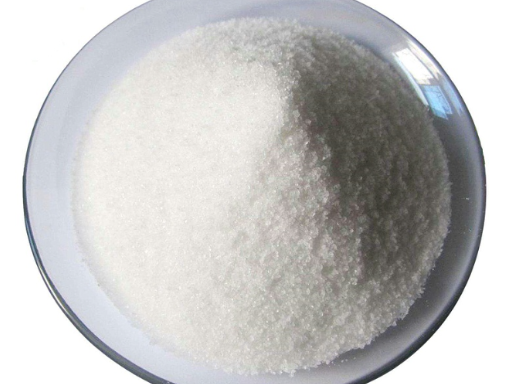 天津95食品级乙醇化工原料使用方式,化工原料