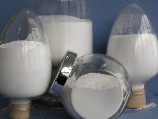 金华聚合氯化铝（PAC)化工原料价格,化工原料
