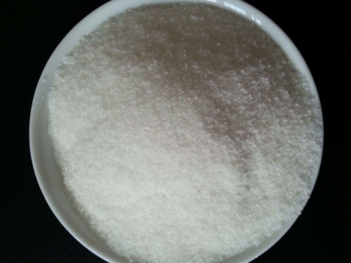 金华聚丙烯酰胺（PAM)化工原料化学式,化工原料