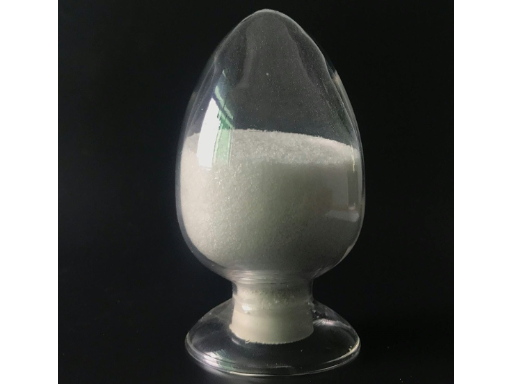 嘉兴聚合氯化铝（PAC)化工原料化学式,化工原料