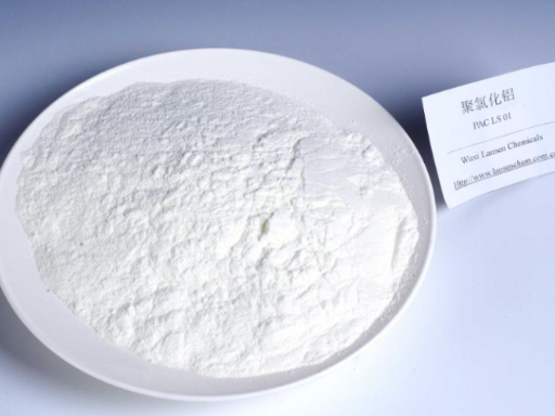 聚丙烯酰胺（PAM)化工原料规格,化工原料