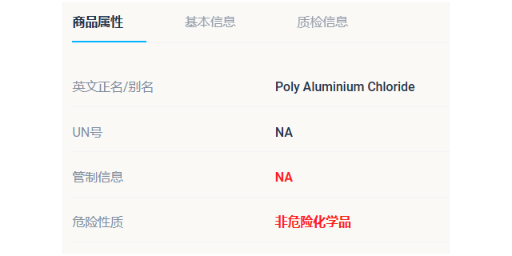 宁波聚丙烯酰胺（PAM)化工原料多少钱,化工原料