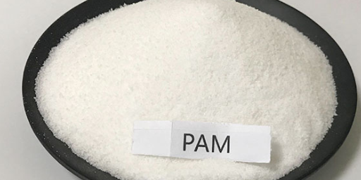 金华聚丙烯酰胺（PAM)化工原料质量