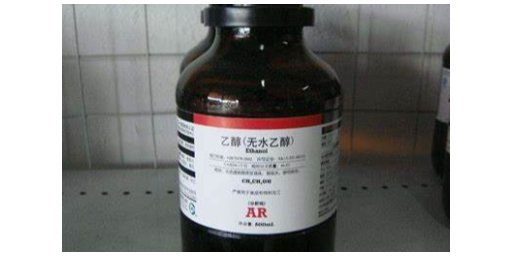 金华聚丙烯酰胺（PAM)化工原料,化工原料