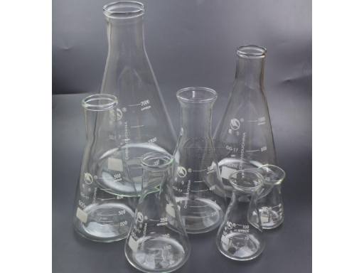 化学实验室用品采购,玻璃仪器