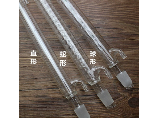 南京集气瓶批量采购,玻璃仪器
