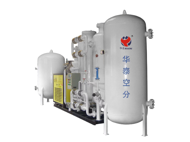 武汉高效率制氧设备联系热线 自贡华泰空分科技发展供应